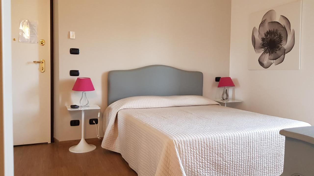 Il Casale Degli Ulivi - Agriturismo - Tenimenti Leone Lanuvio المظهر الخارجي الصورة