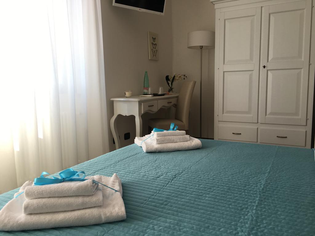 Il Casale Degli Ulivi - Agriturismo - Tenimenti Leone Lanuvio المظهر الخارجي الصورة