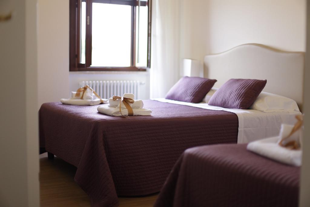 Il Casale Degli Ulivi - Agriturismo - Tenimenti Leone Lanuvio المظهر الخارجي الصورة